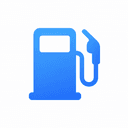 DriveCost
