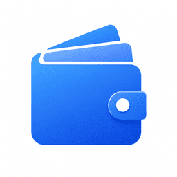 PayLog