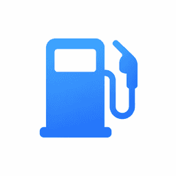 DriveCost